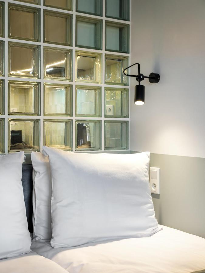 Apartmán Wislane Tarasy II By Tyzenhauz Krakov Exteriér fotografie